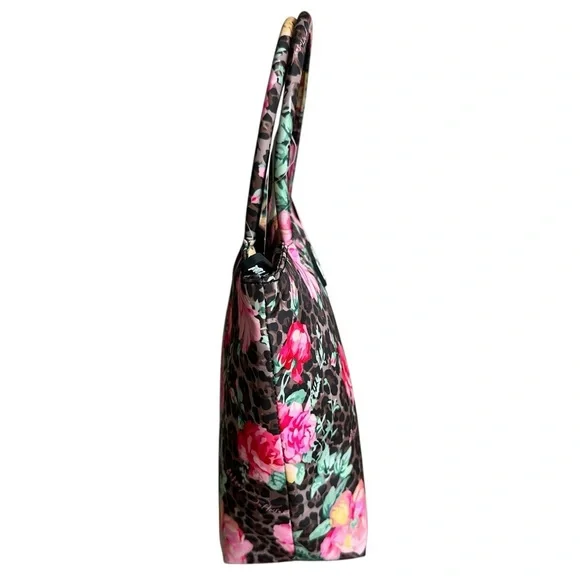 Betsey Johnson Lunch Tote Insulated - Picture 3 of 7